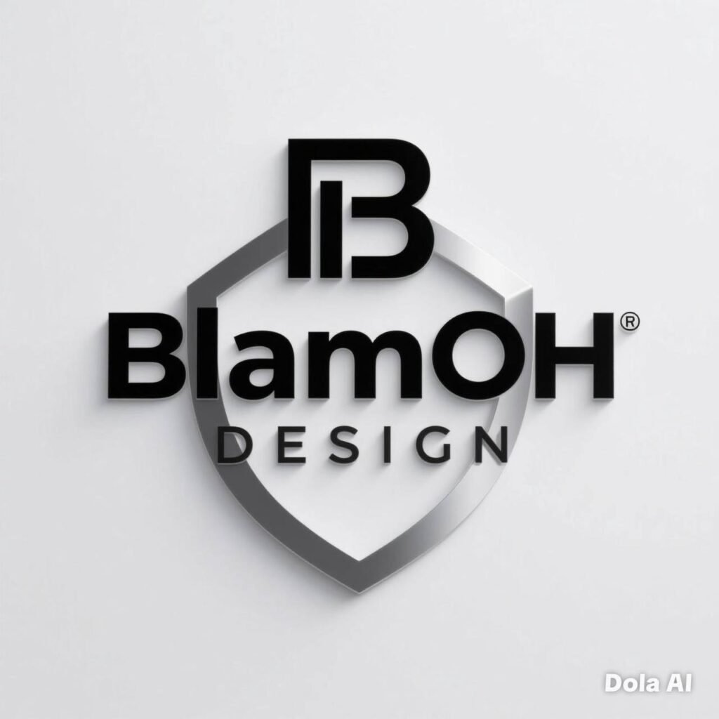 Perkembangan Togel Singapore dan Perubahan Perilaku Digital Masyarakat Regional